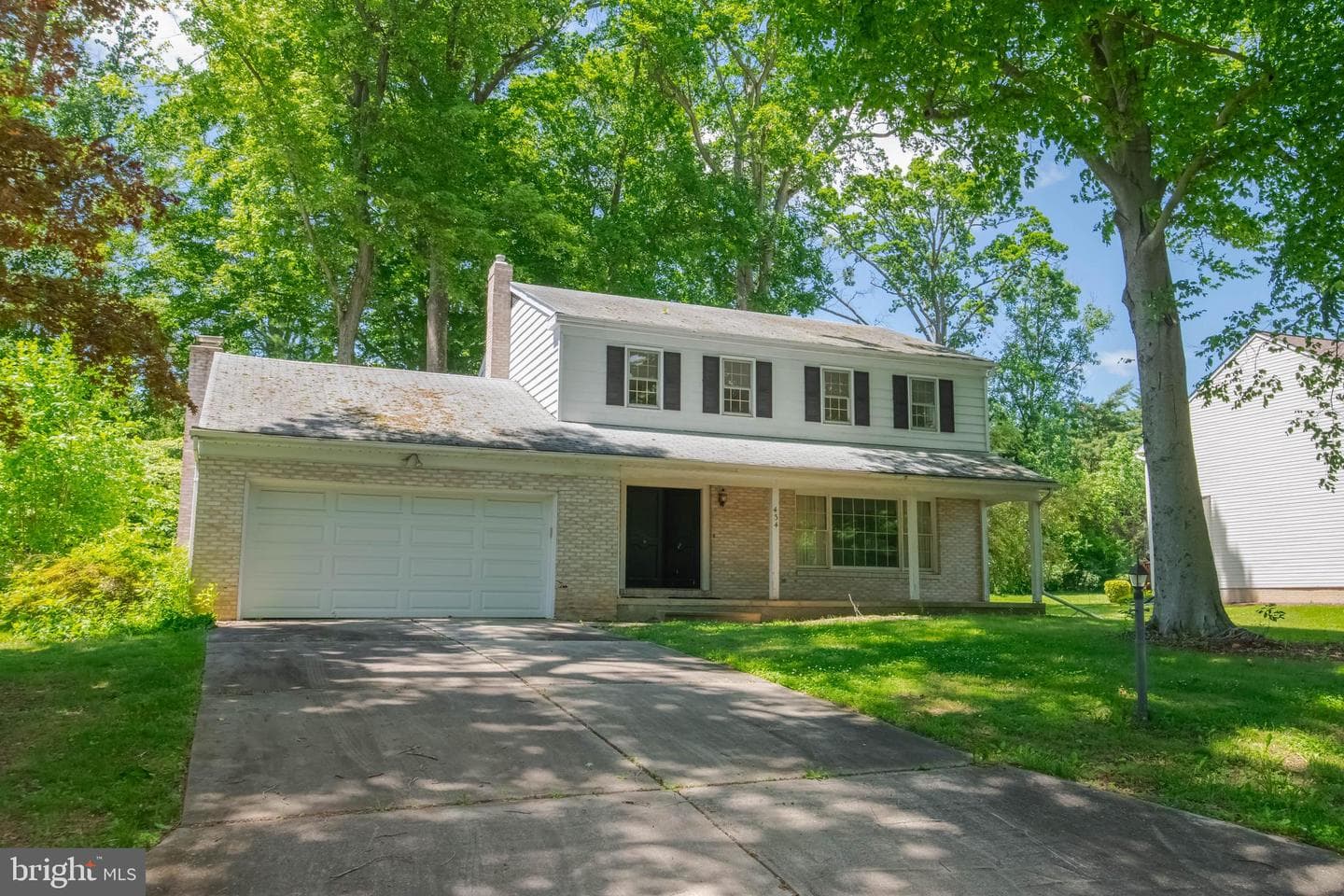 434 Woodcrest Drive photo 3