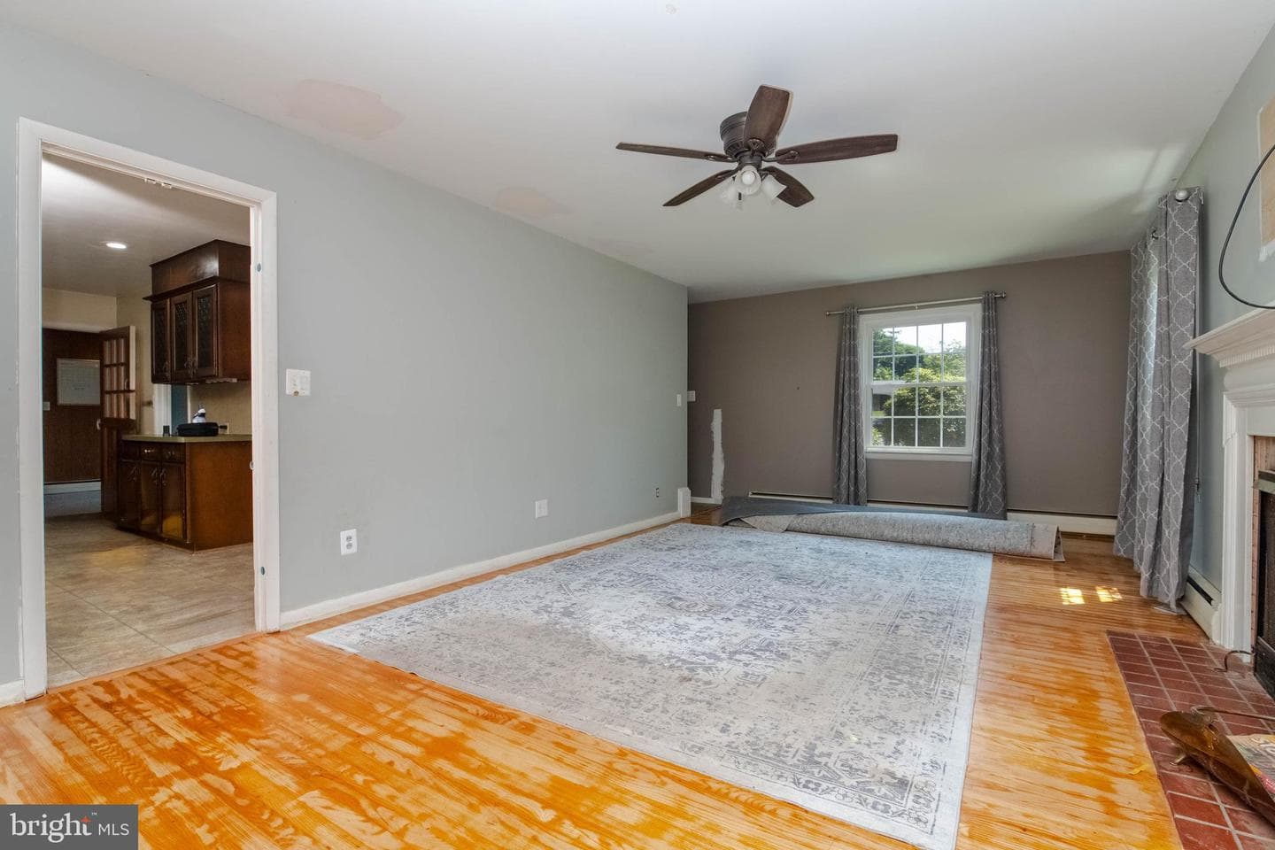 306 Cherokee Pl photo 10