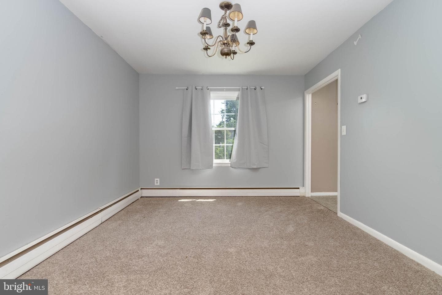 306 Cherokee Pl photo 16