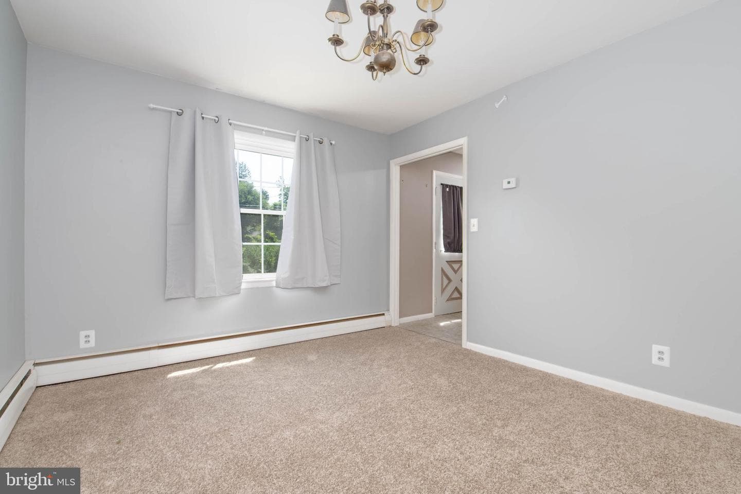 306 Cherokee Pl photo 17