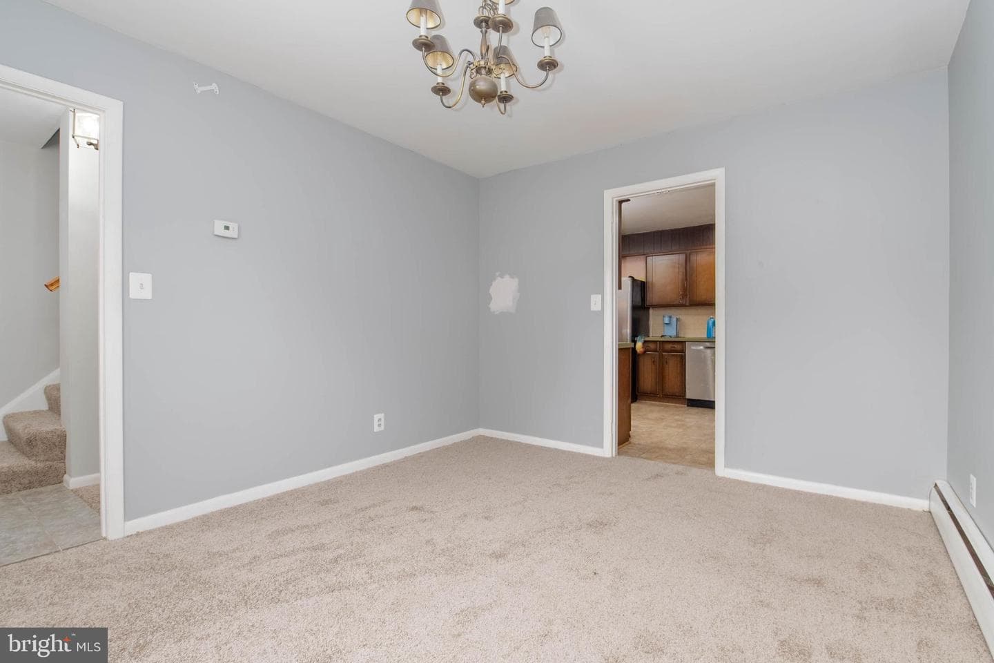 306 Cherokee Pl photo 18