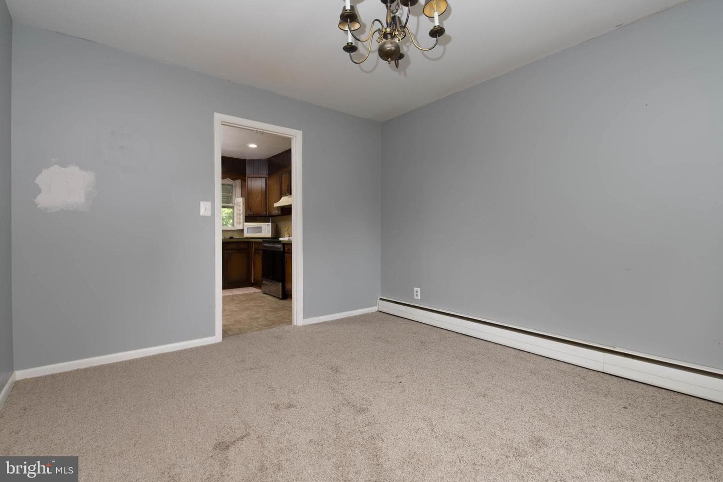 306 Cherokee Pl photo 19