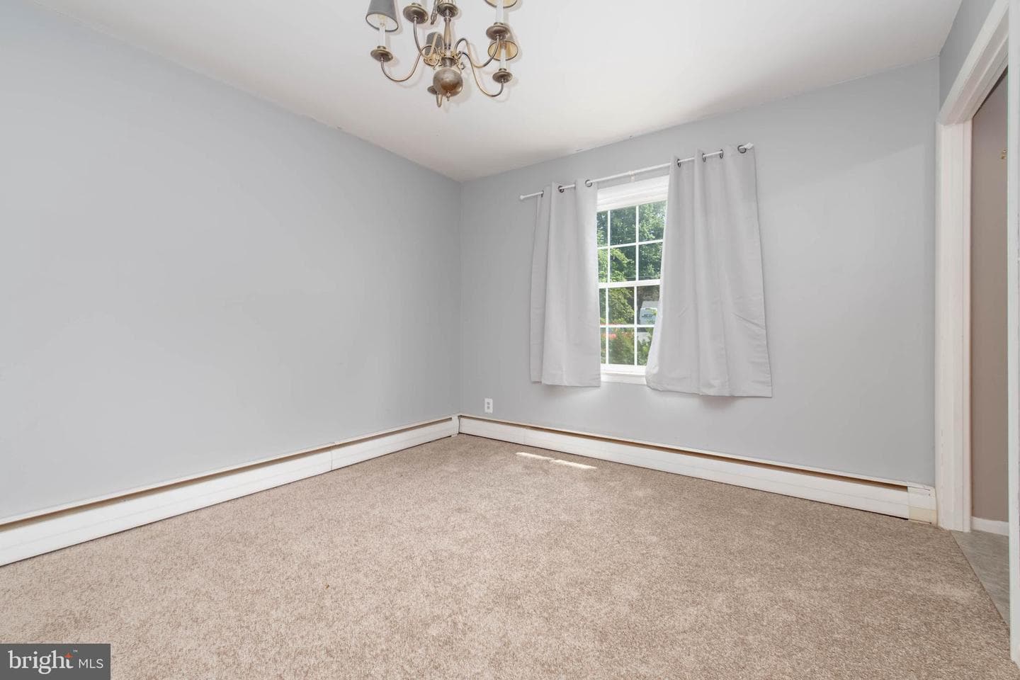 306 Cherokee Pl photo 20