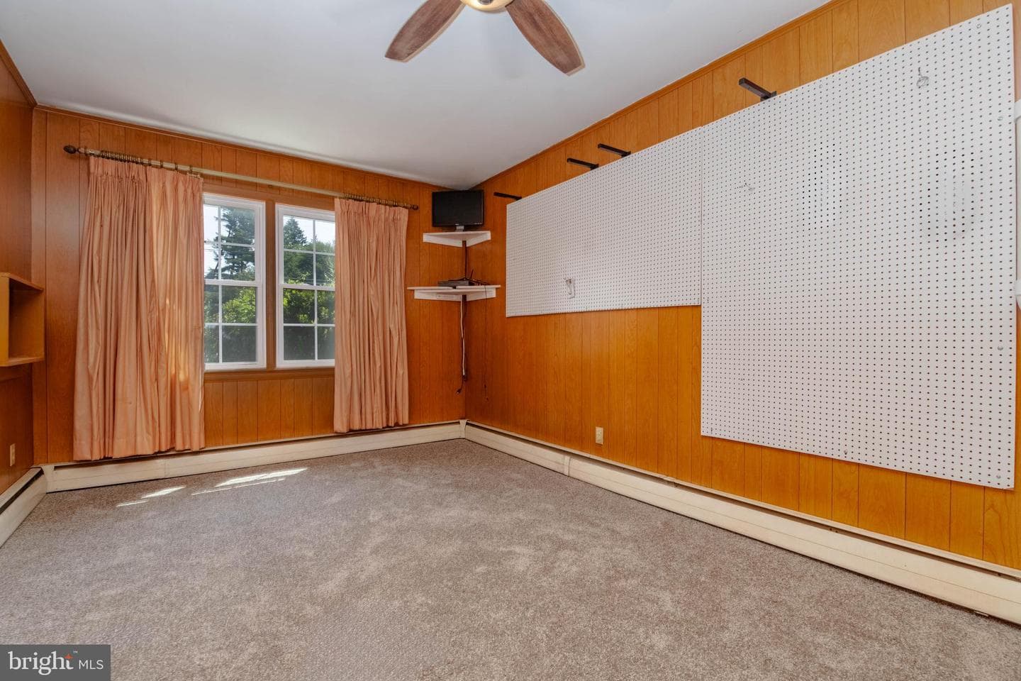306 Cherokee Pl photo 22