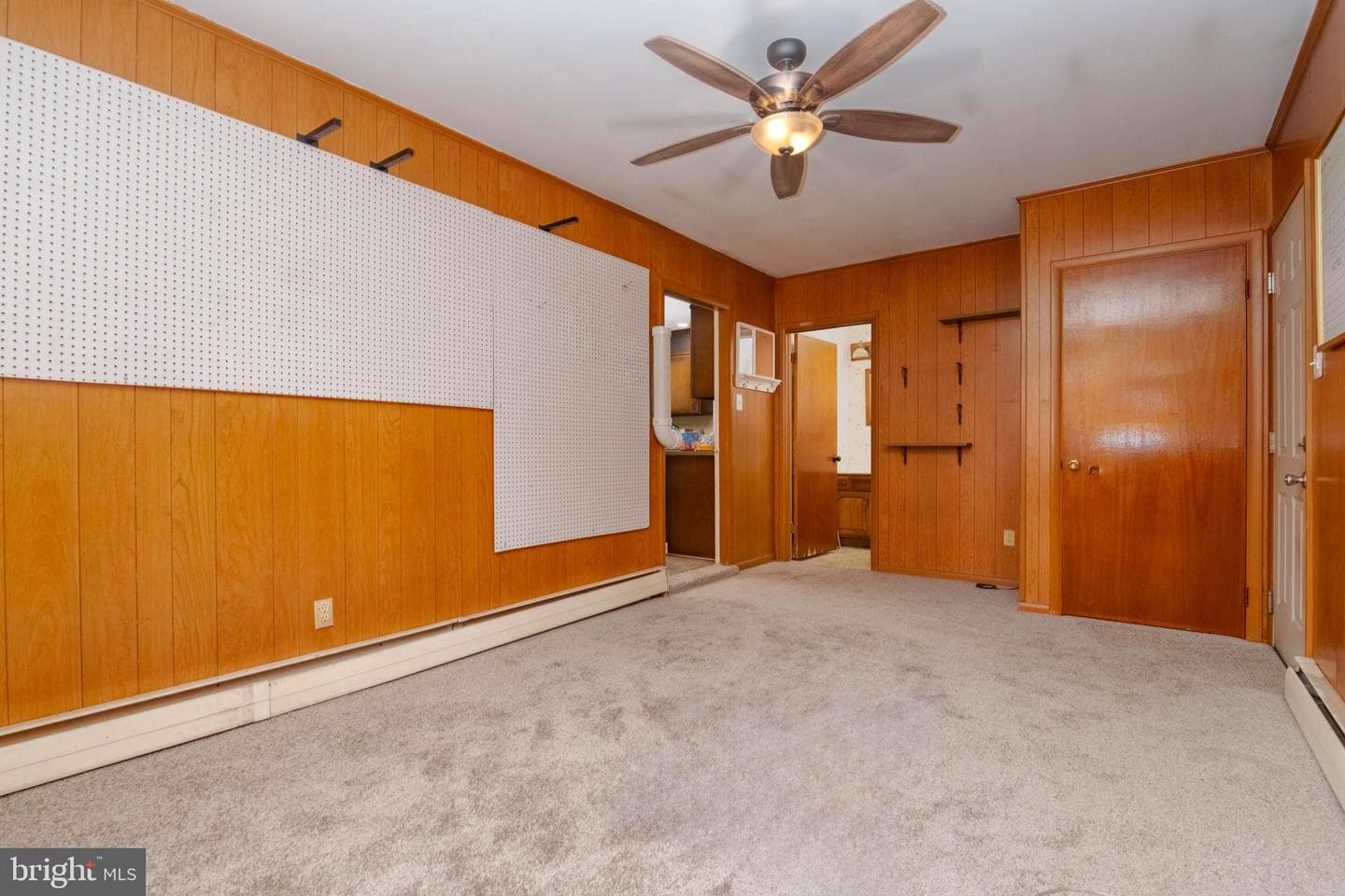 306 Cherokee Pl photo 23