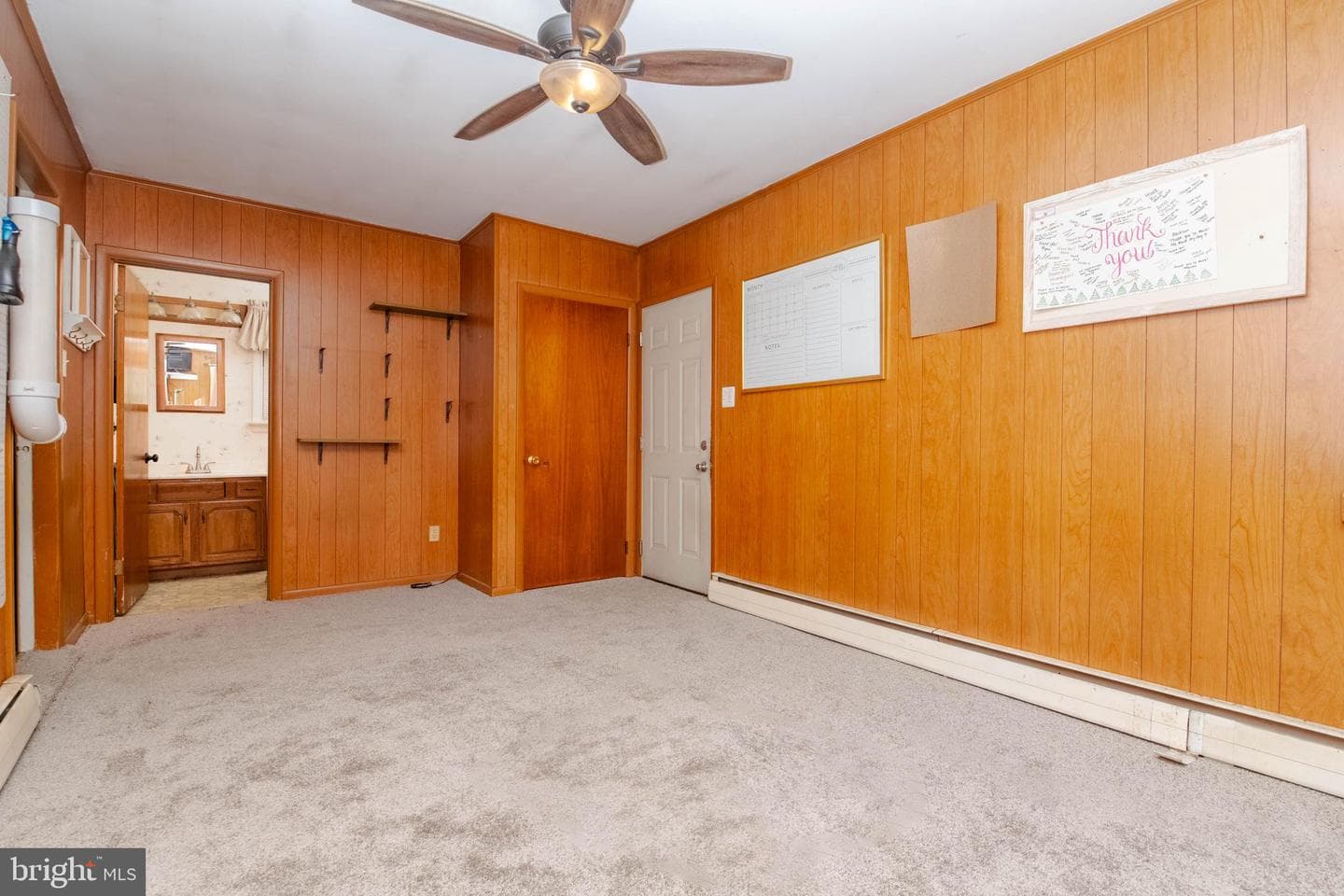 306 Cherokee Pl photo 24