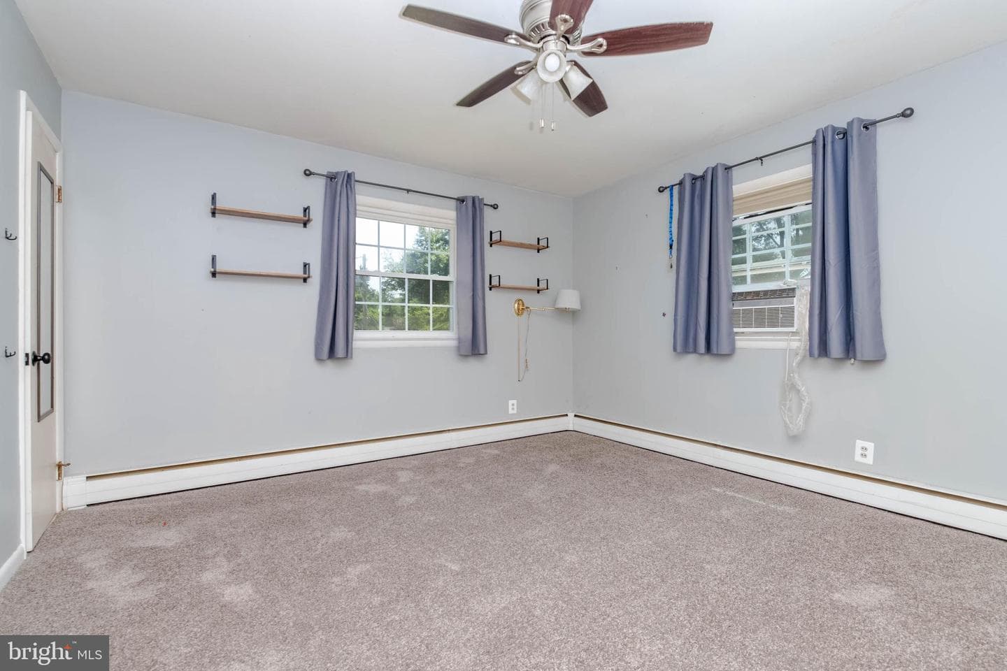306 Cherokee Pl photo 26