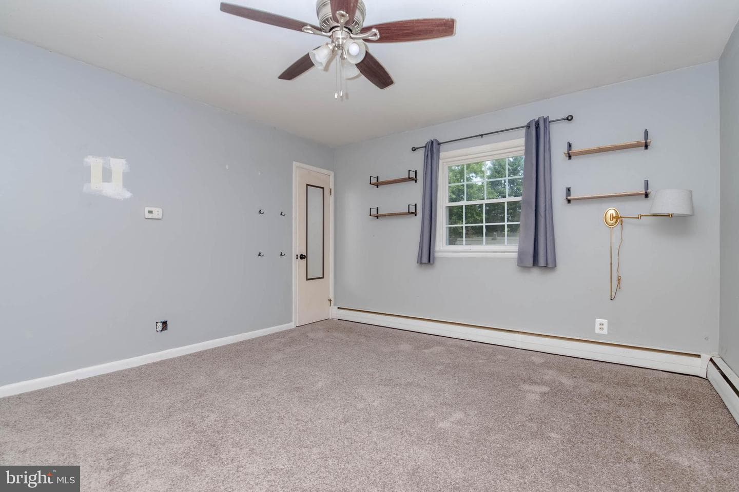 306 Cherokee Pl photo 27