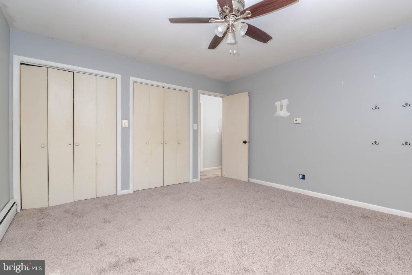 306 Cherokee Pl photo 28