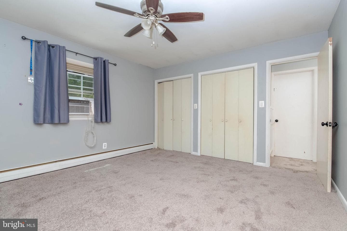 306 Cherokee Pl photo 29