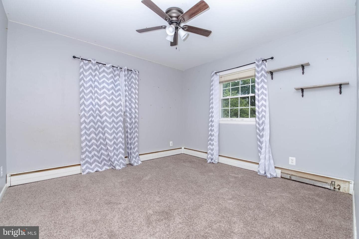 306 Cherokee Pl photo 34