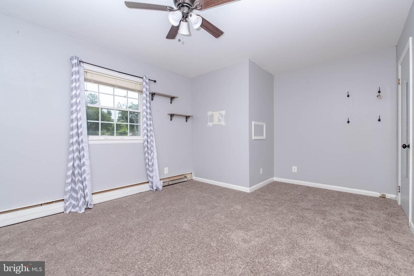 306 Cherokee Pl photo 35