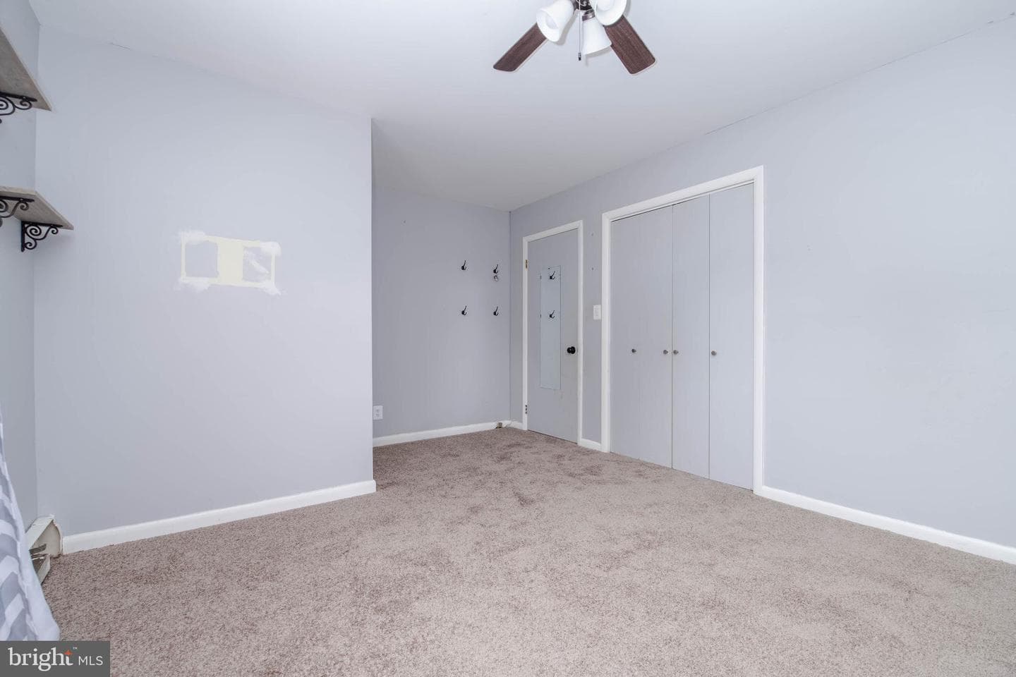 306 Cherokee Pl photo 36