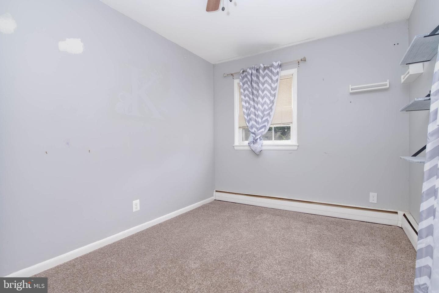 306 Cherokee Pl photo 37
