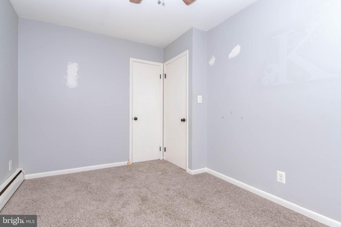 306 Cherokee Pl photo 38