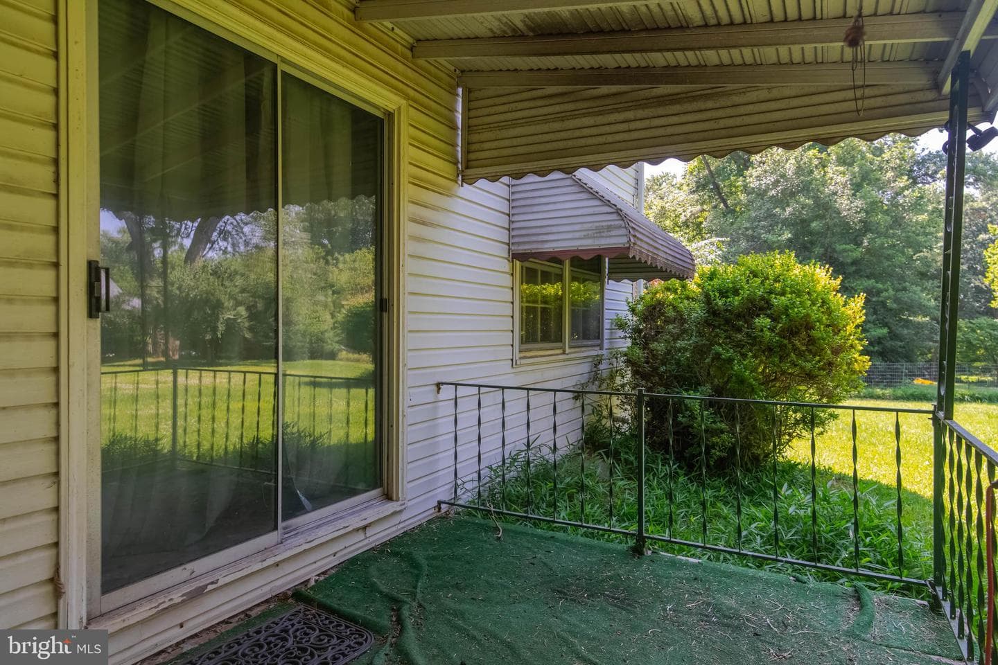 306 Cherokee Pl photo 46