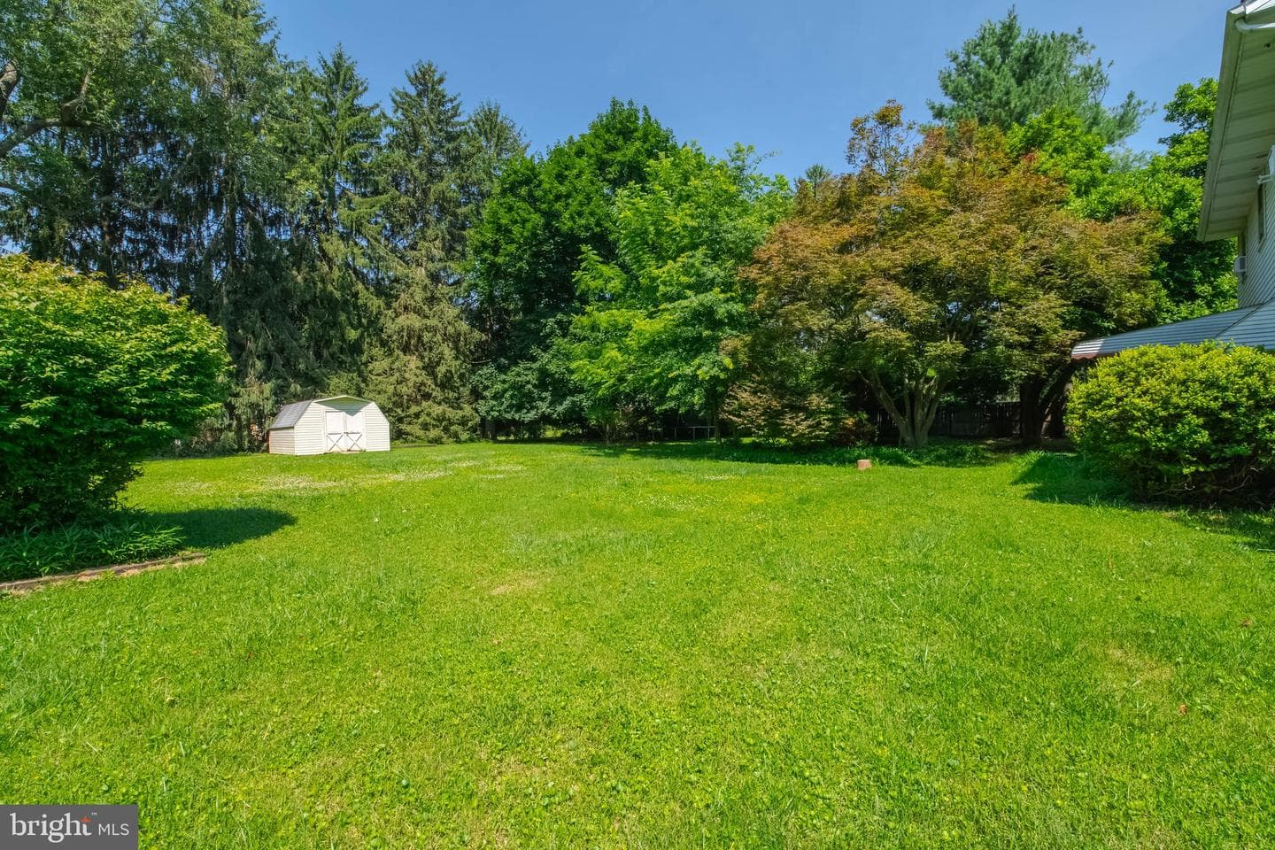 306 Cherokee Pl photo 47