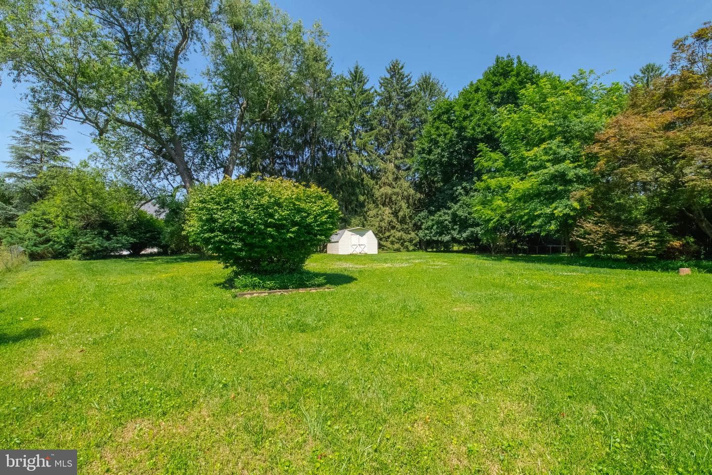 306 Cherokee Pl photo 48