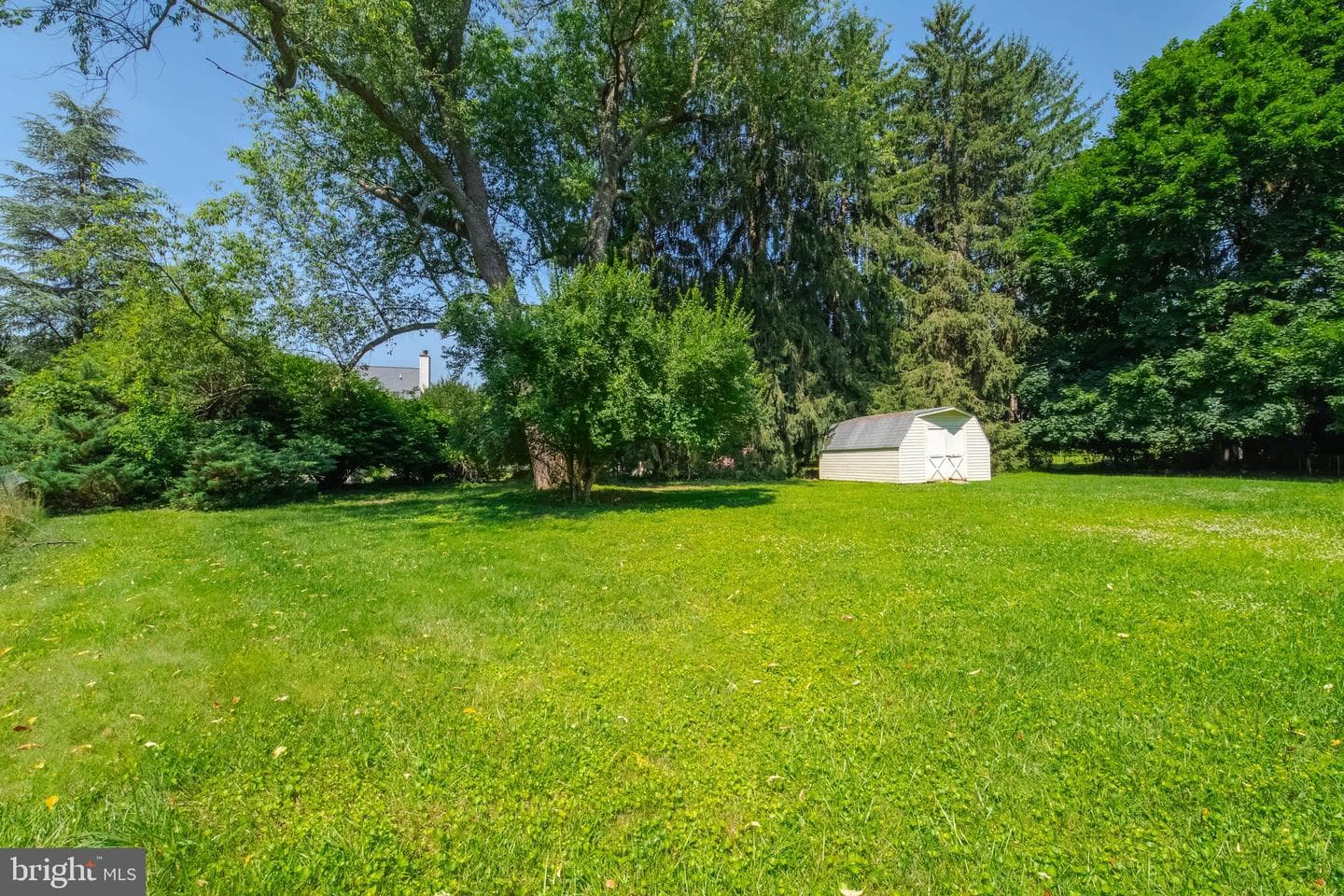 306 Cherokee Pl photo 49