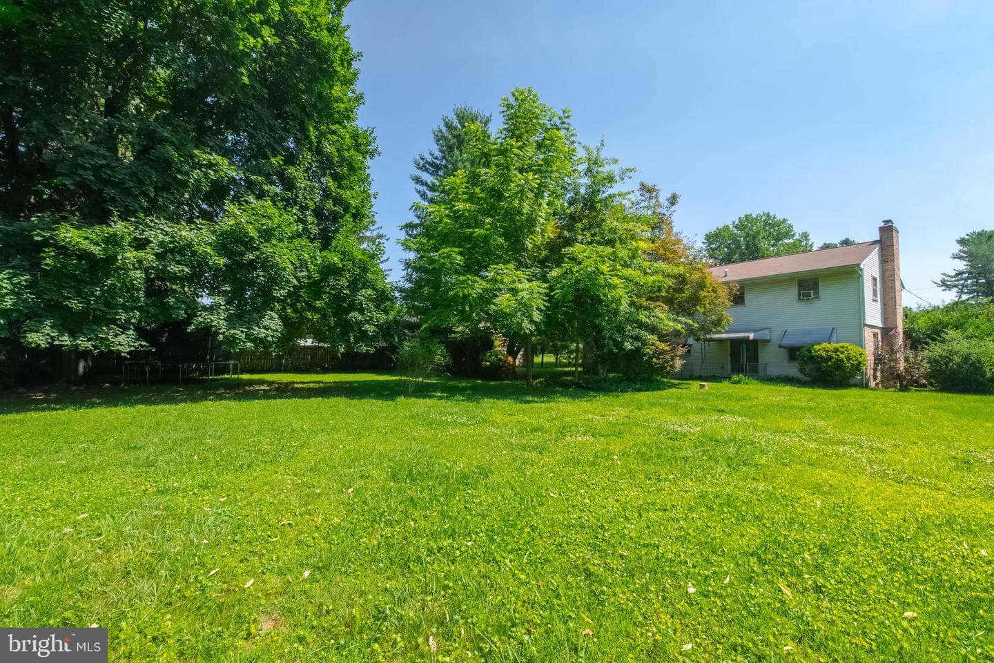 306 Cherokee Pl photo 51