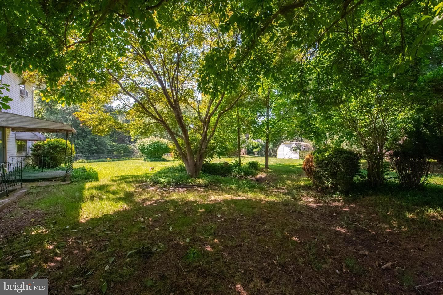 306 Cherokee Pl photo 54