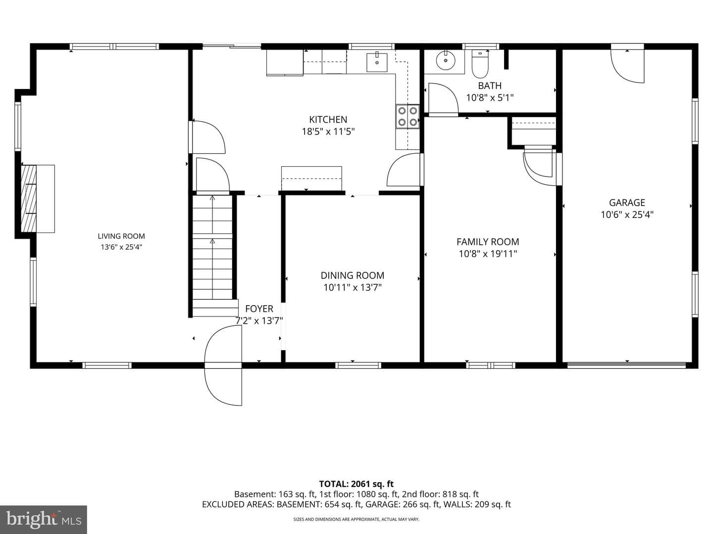 306 Cherokee Pl photo 56