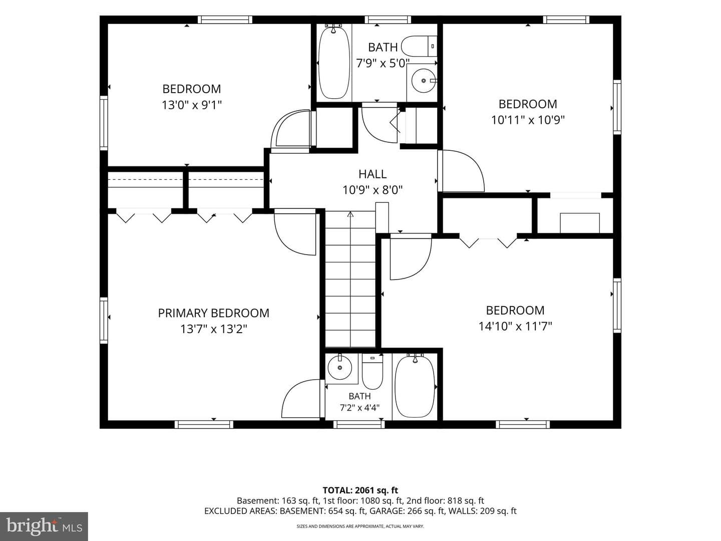 306 Cherokee Pl photo 57