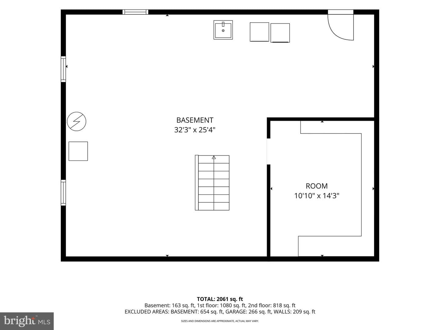 306 Cherokee Pl photo 58