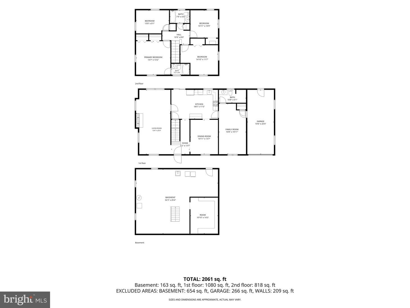 306 Cherokee Pl photo 59