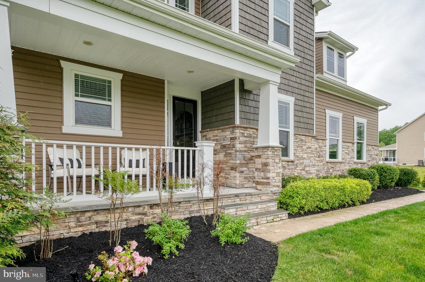 2508 Floreta Court photo 19