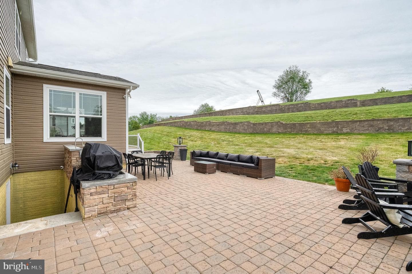 2508 Floreta Court photo 30