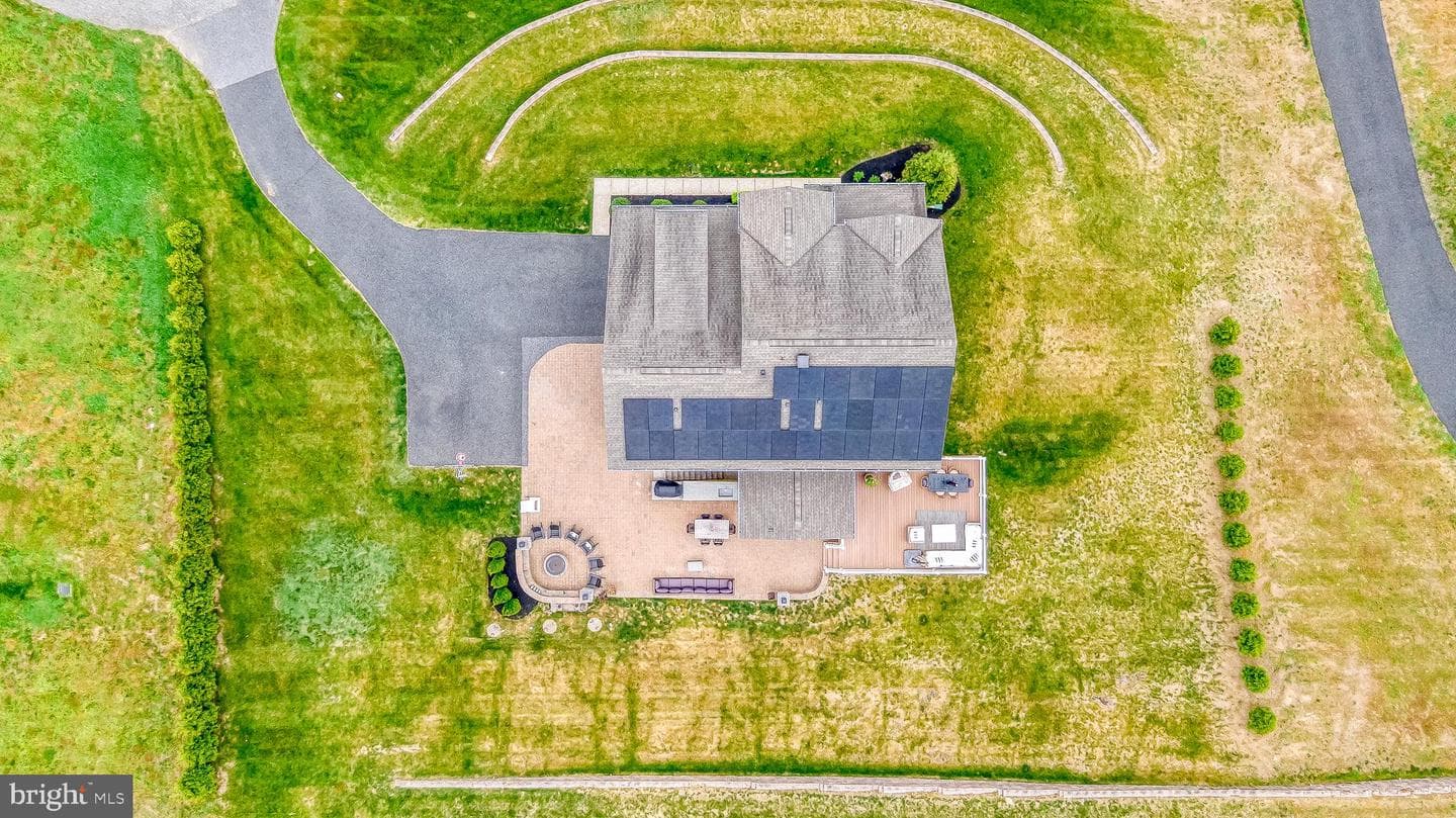 2508 Floreta Court photo 9