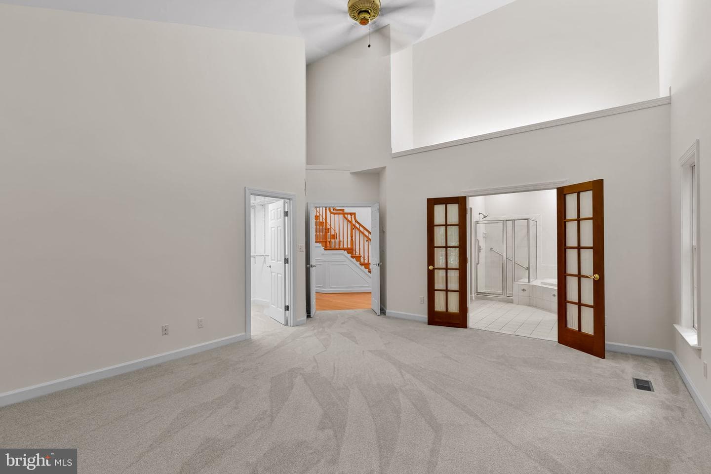 1725 Cannongate Road photo 22
