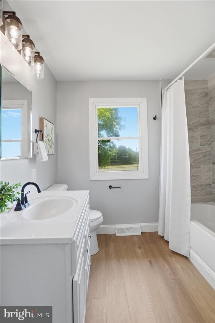 2949 Whiteford Road photo 14