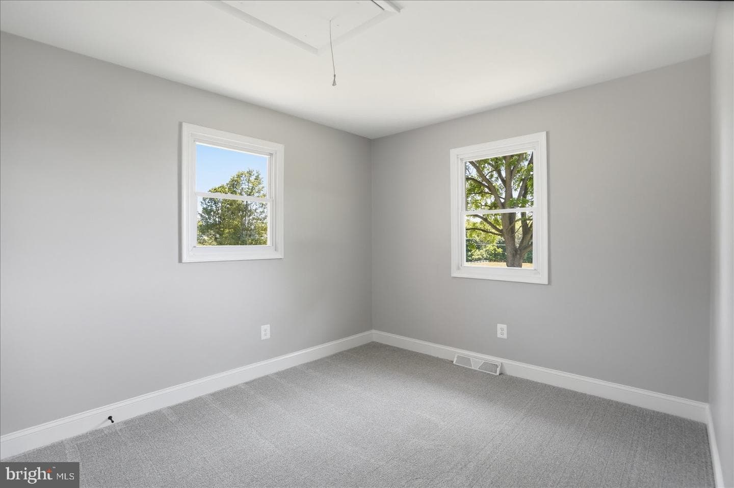 2949 Whiteford Road photo 17
