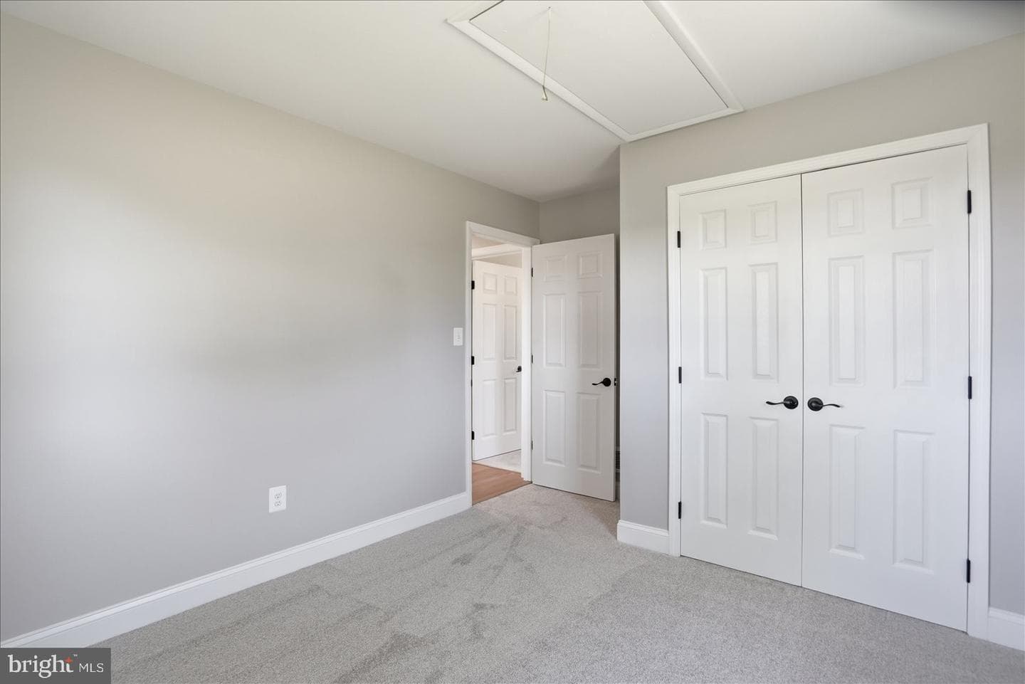 2949 Whiteford Road photo 18
