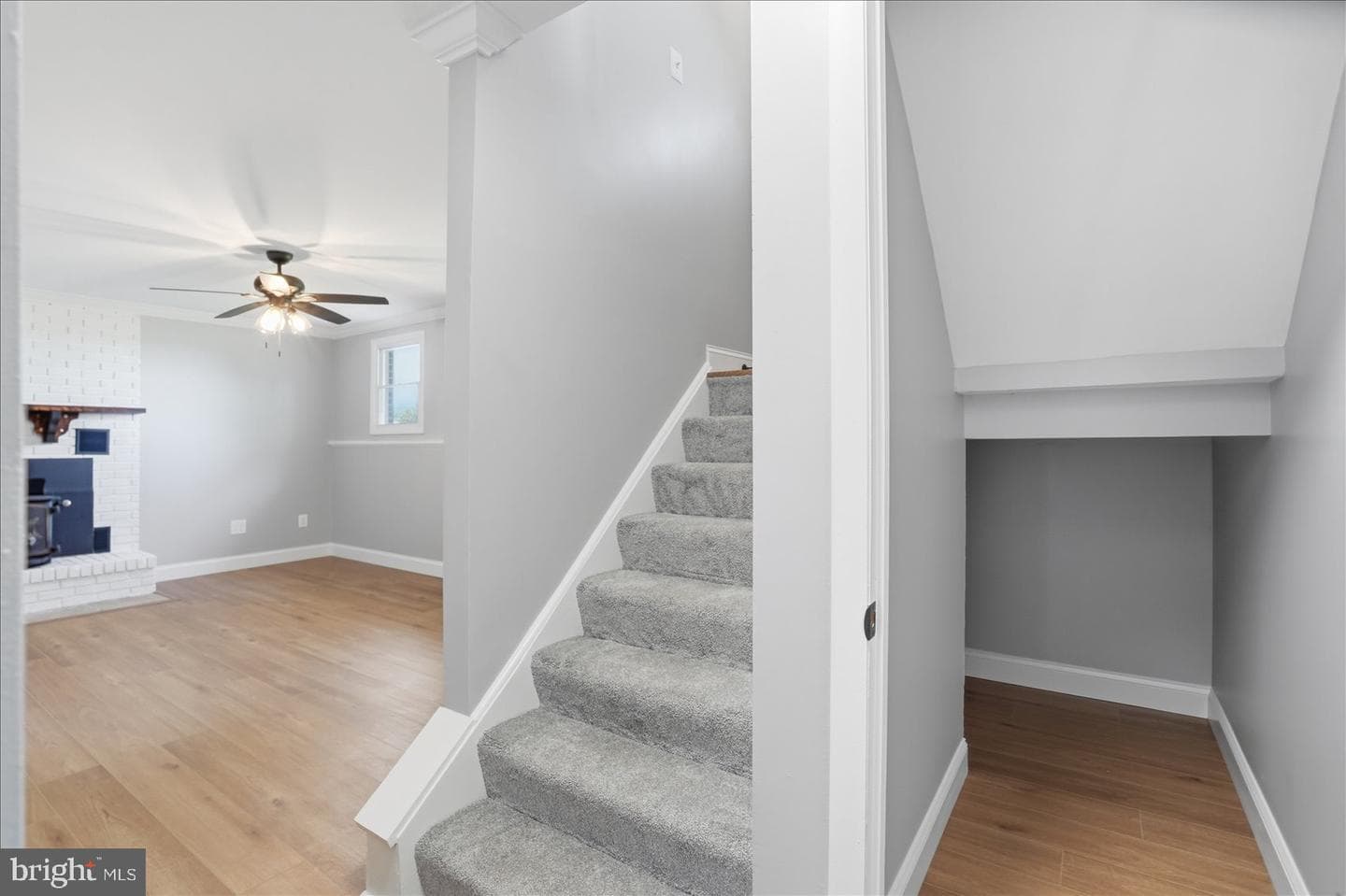 2949 Whiteford Road photo 22