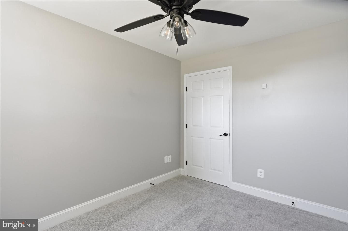 2949 Whiteford Road photo 24