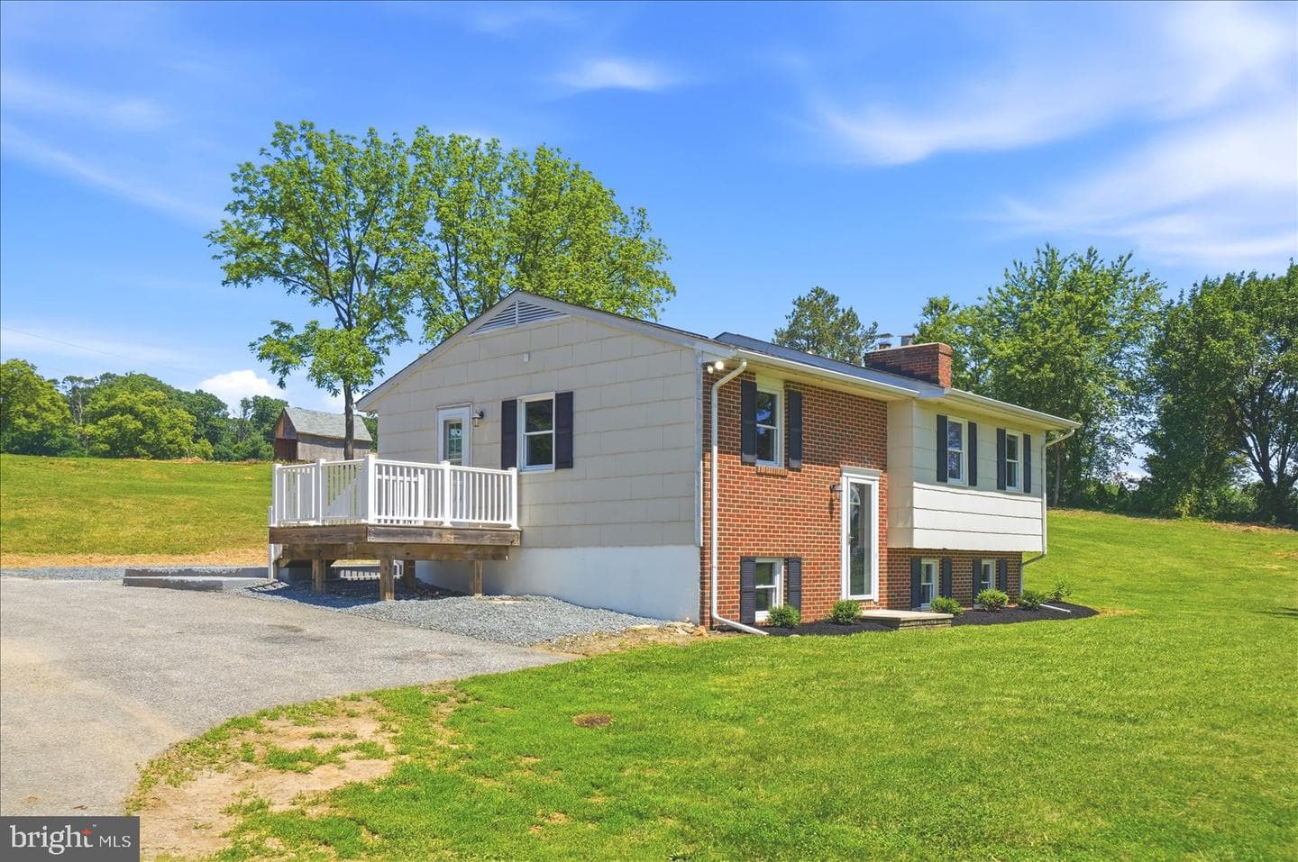 2949 Whiteford Road photo 30