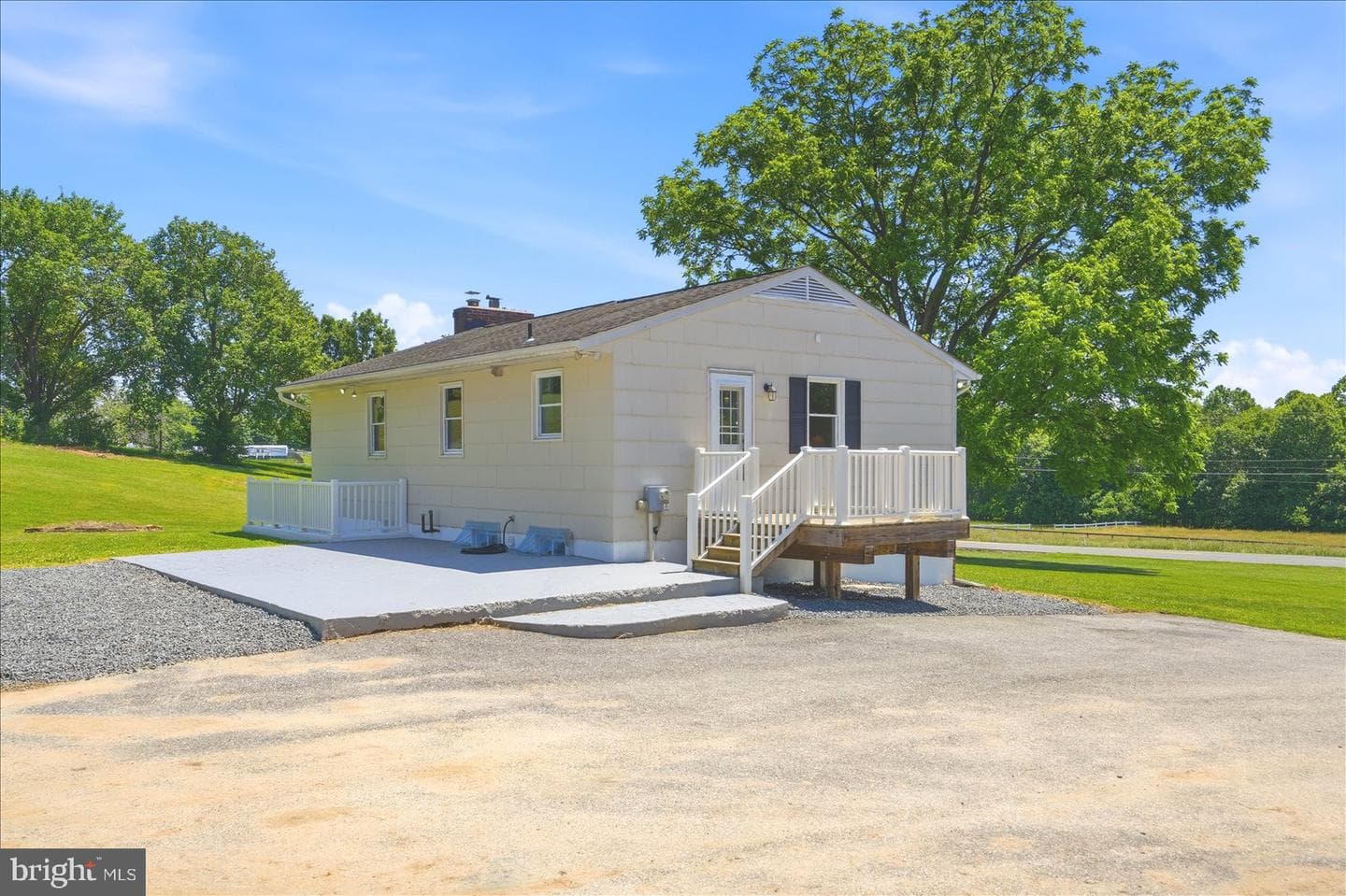 2949 Whiteford Road photo 31