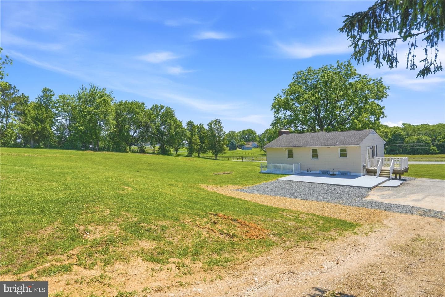 2949 Whiteford Road photo 32
