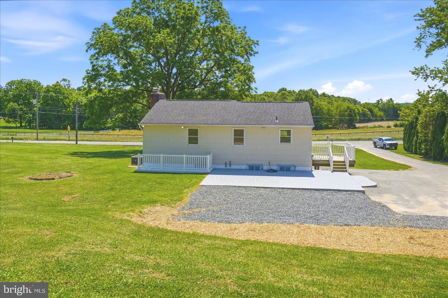 2949 Whiteford Road photo 33