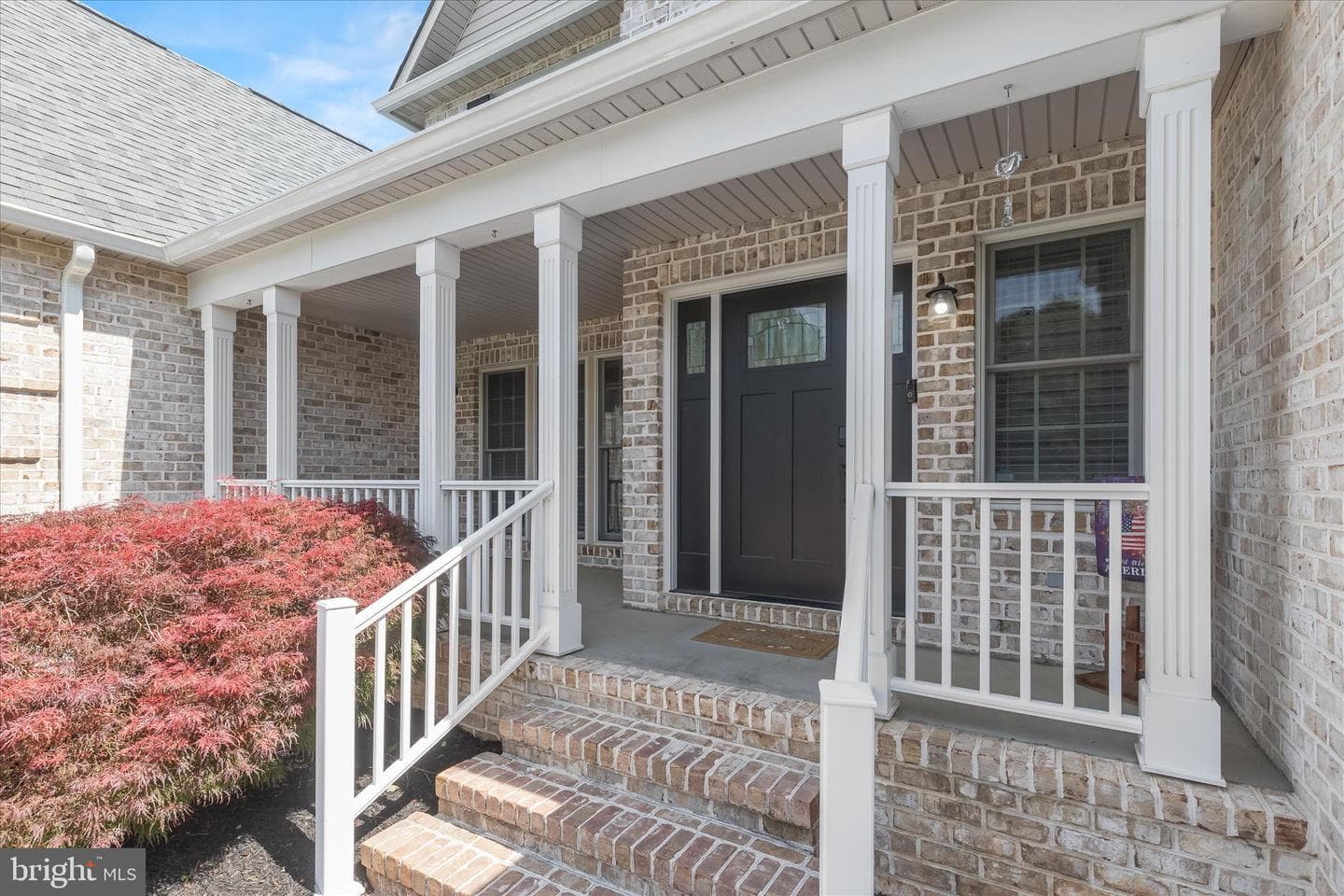 3003 Sheffield Court photo 16