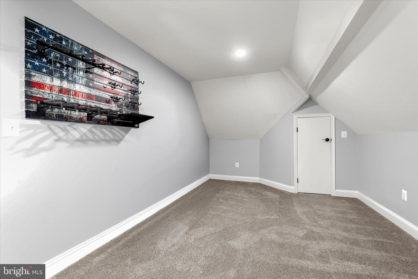 3003 Sheffield Court photo 68