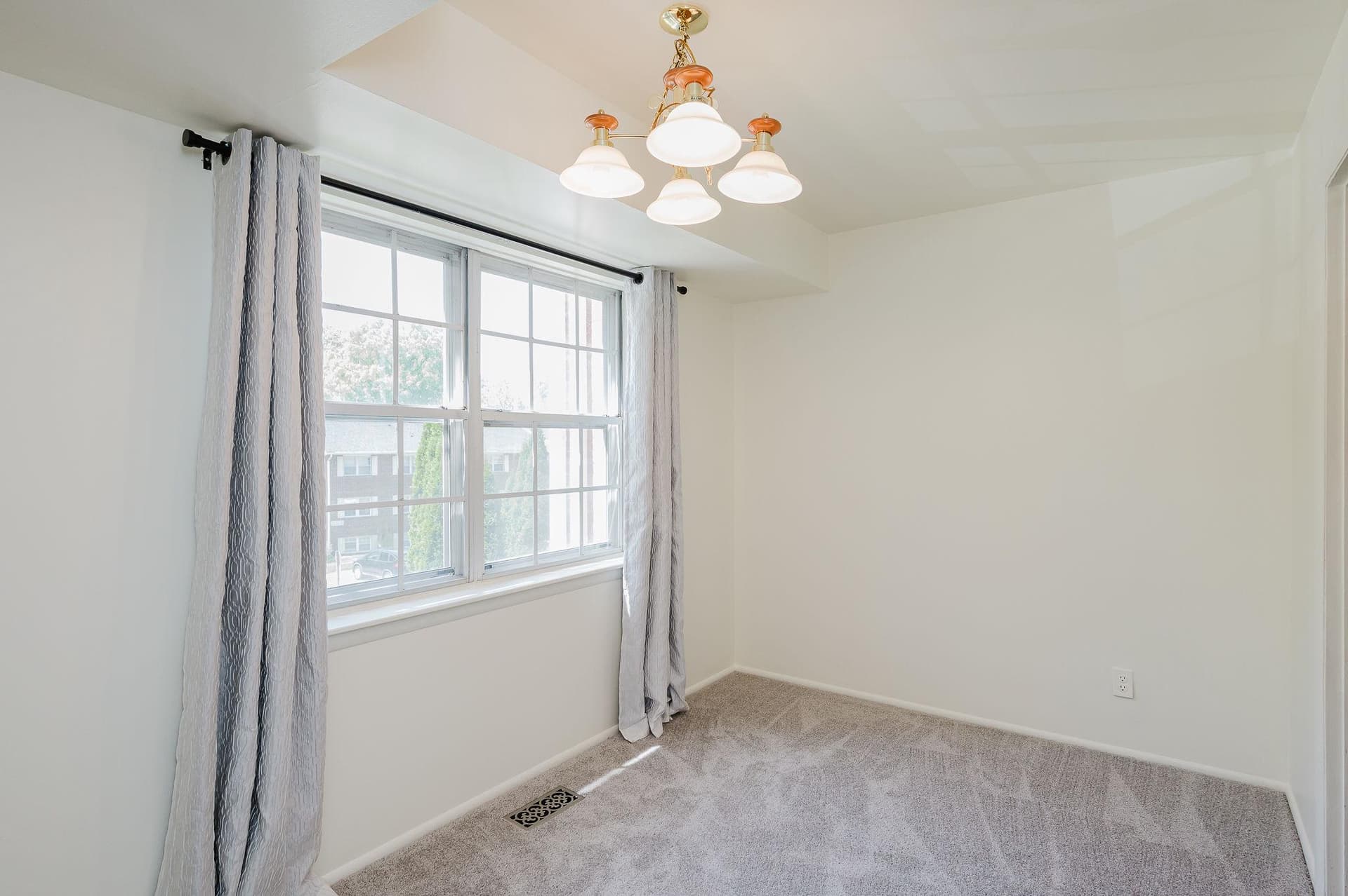 201 Crocker Drive #201-D photo 12