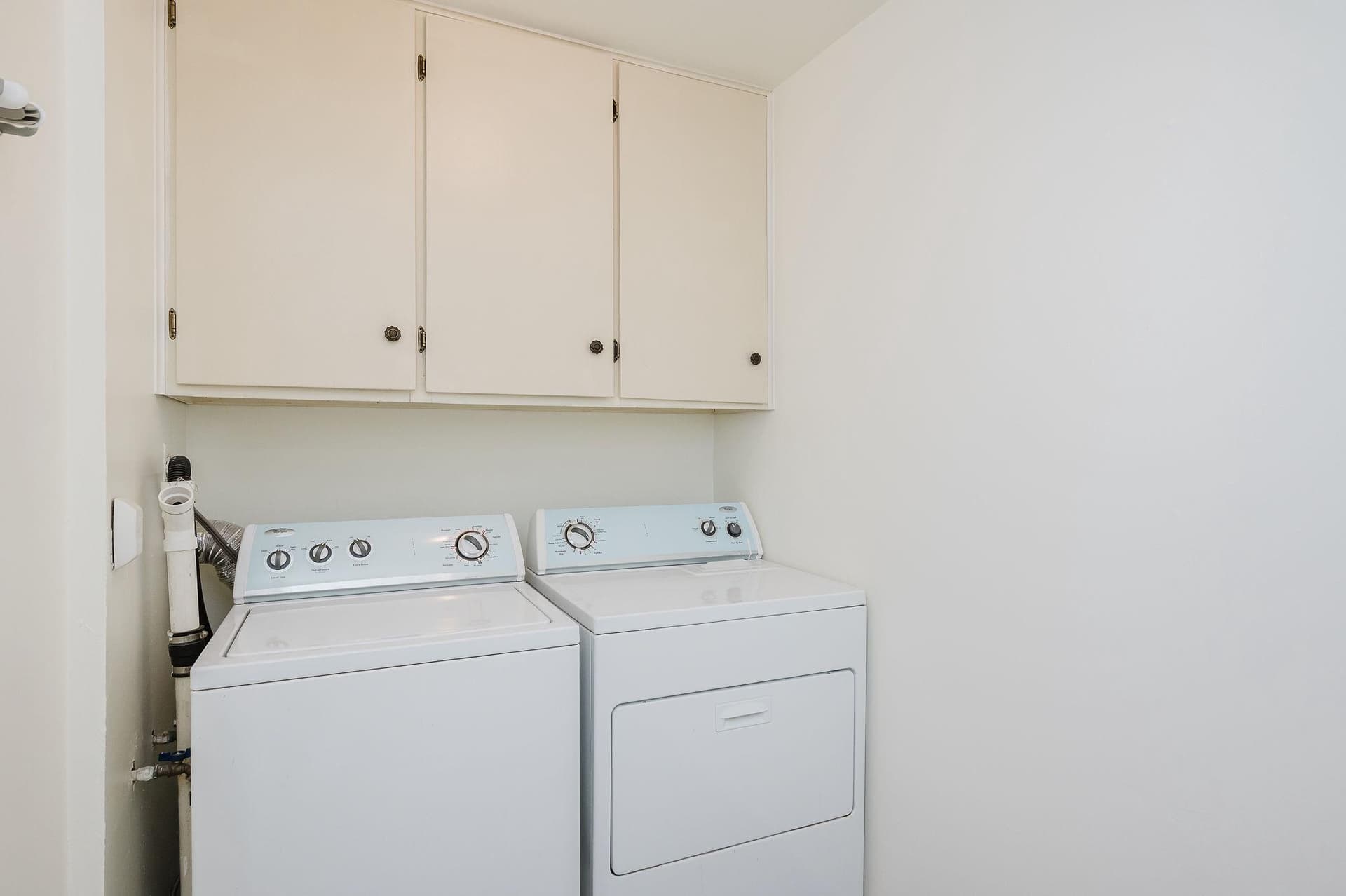 201 Crocker Drive #201-D photo 14