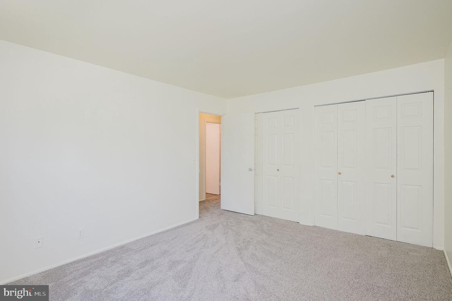 201 Crocker Drive #201-D photo 16