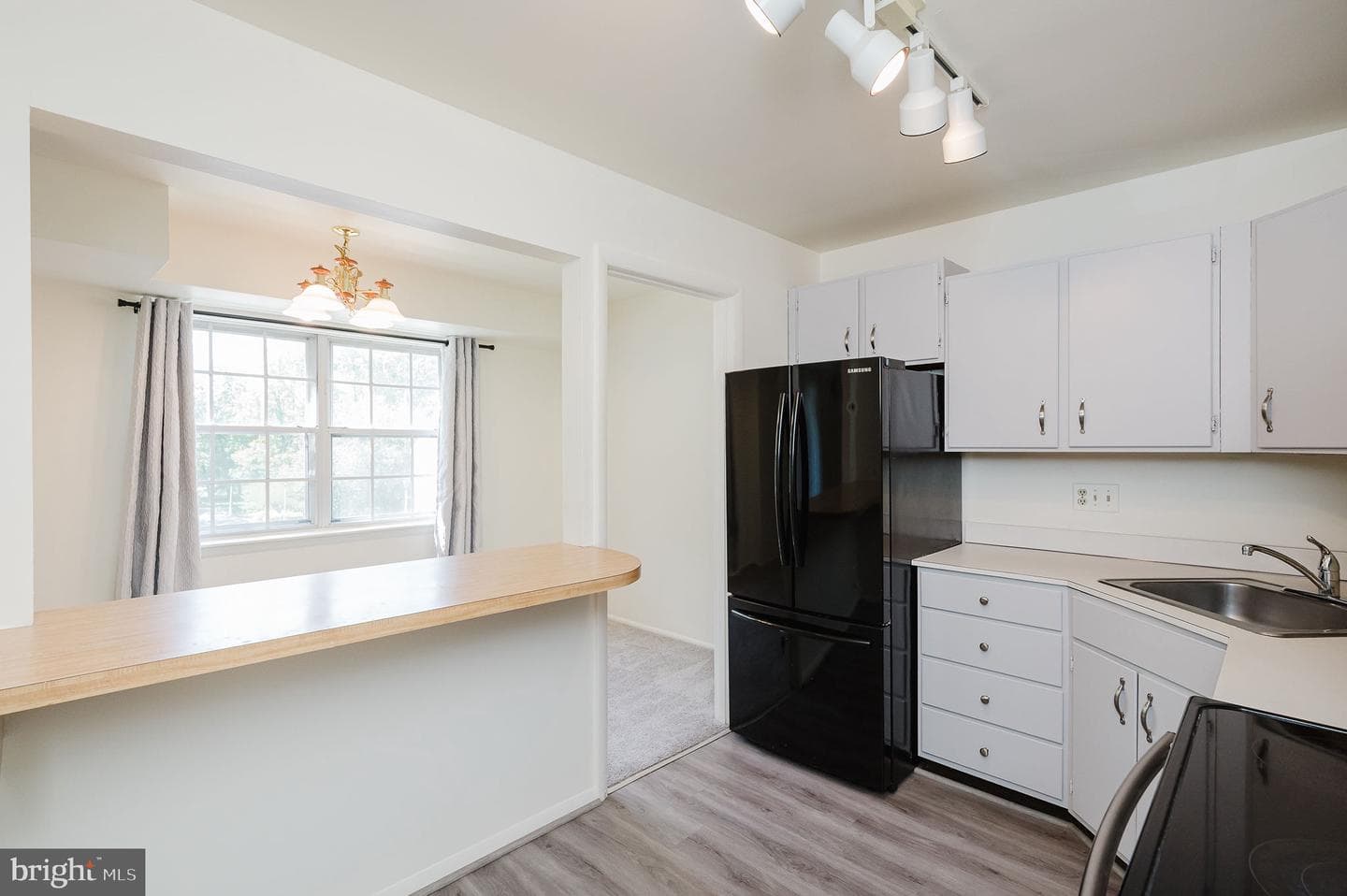 201 Crocker Drive #201-D photo 7