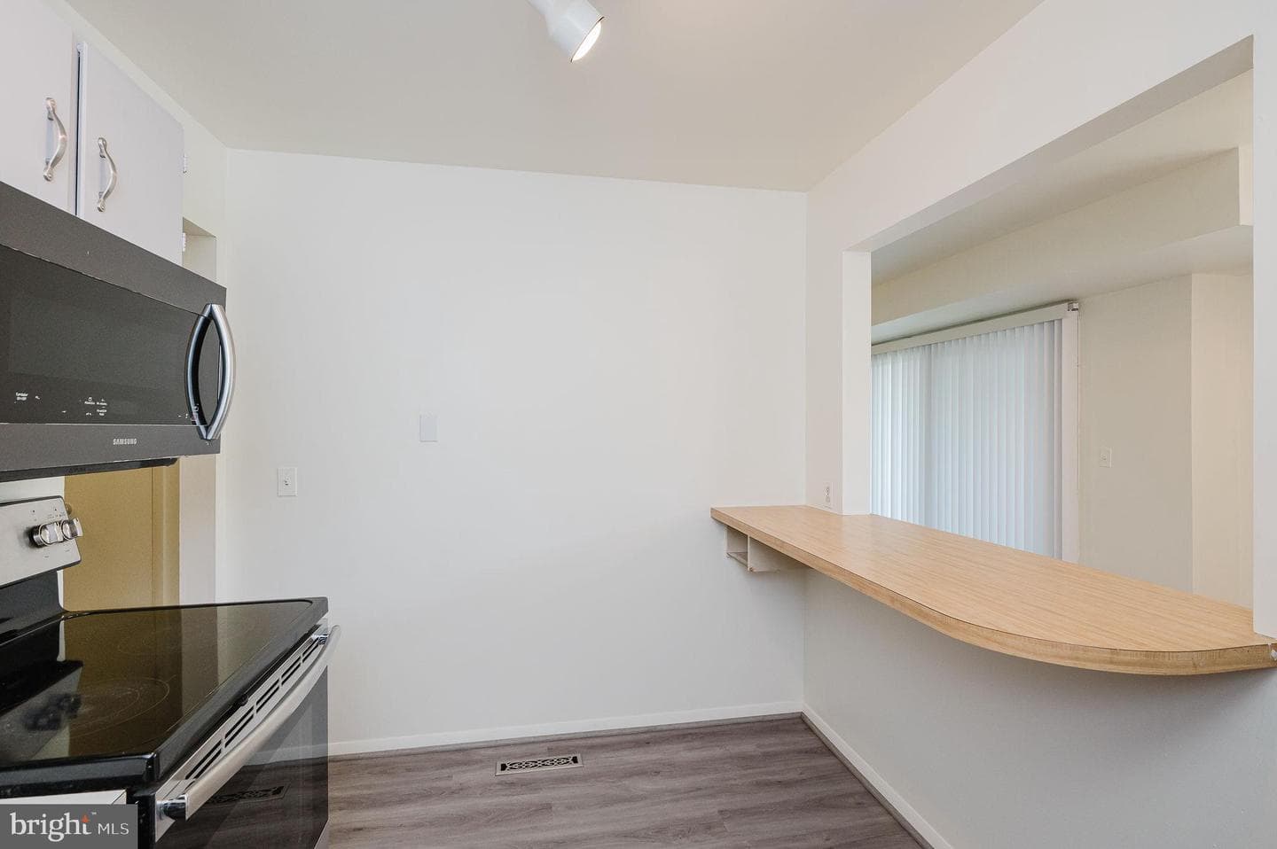 201 Crocker Drive #201-D photo 9