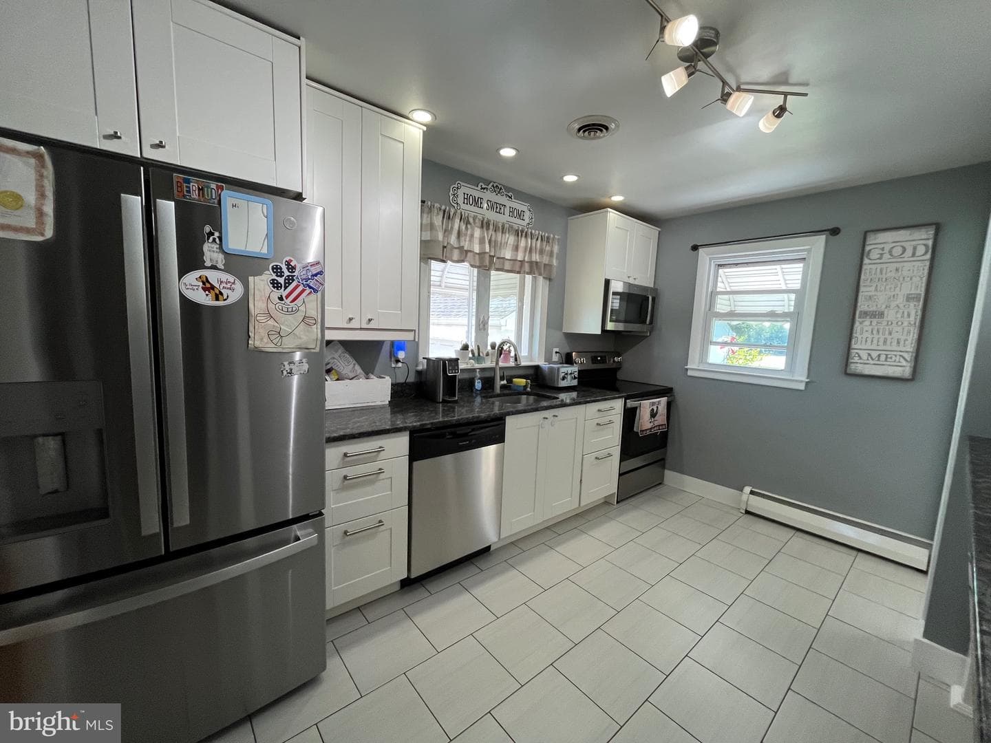 2310 Rock Spring Road photo 10